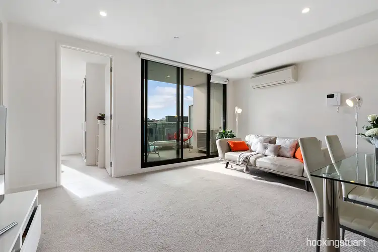 407/120 High Street, Prahran VIC 3181