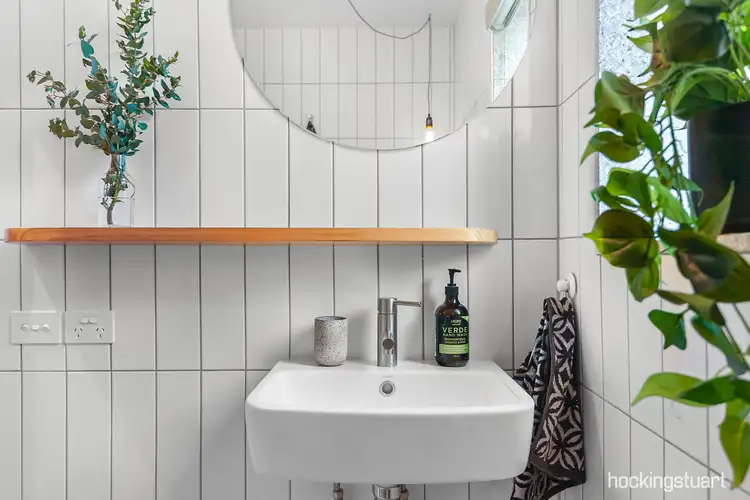 Sixth view of Homely apartment listing, 3/2A Evelina Road, Toorak VIC 3142