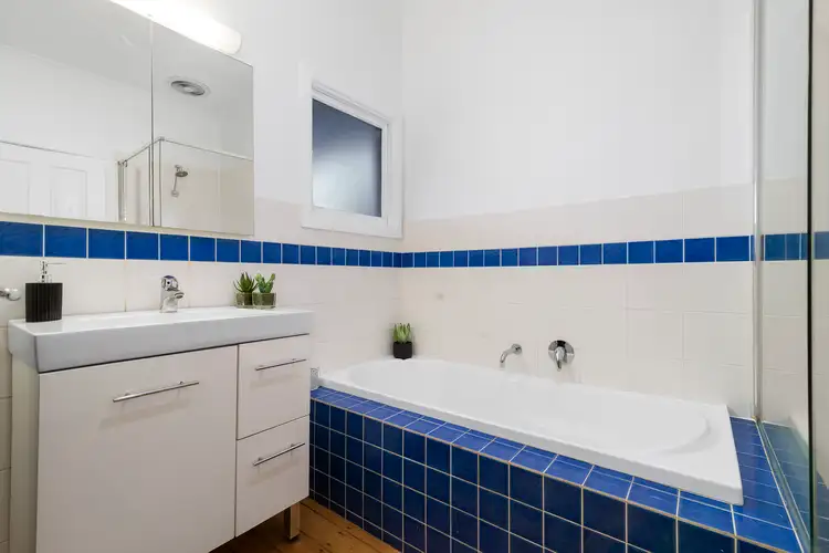 Fifth view of Homely house listing, 41 Robinson Grove, Bulleen VIC 3105