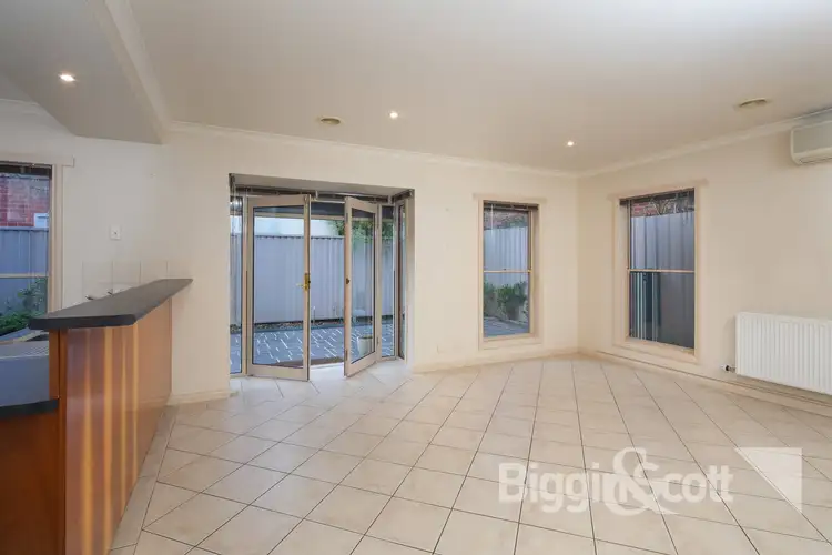 Sixth view of Homely house listing, 13A Brawn Avenue, Lake Wendouree VIC 3350