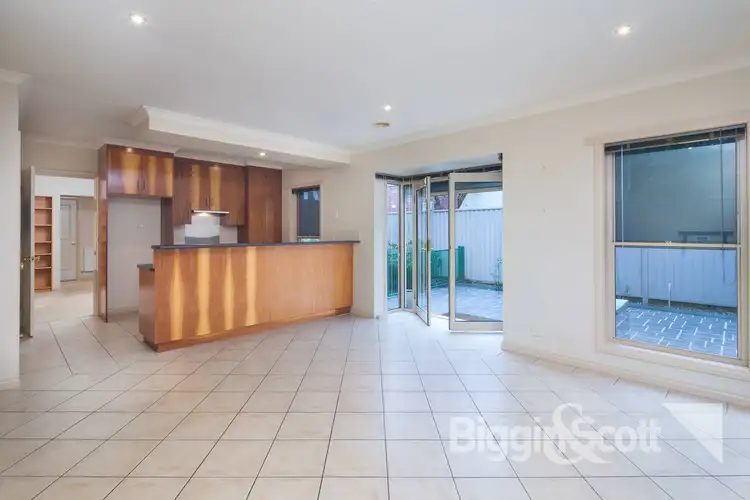 Seventh view of Homely house listing, 13A Brawn Avenue, Lake Wendouree VIC 3350