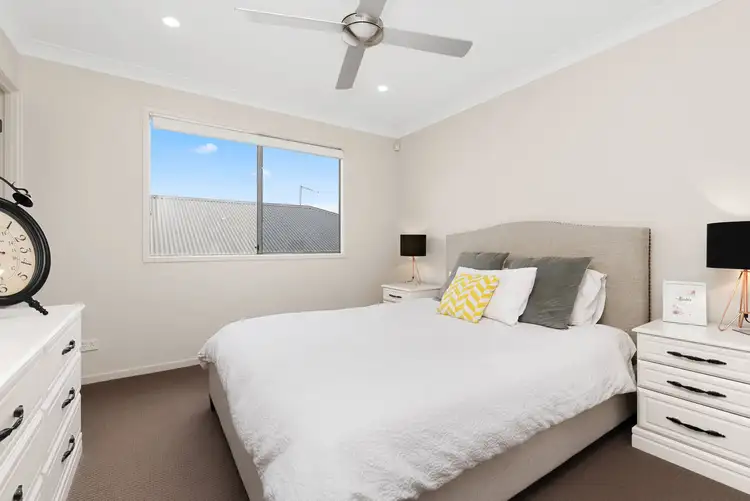 Sixth view of Homely house listing, 44 Willow Rise Drive, Waterford QLD 4133