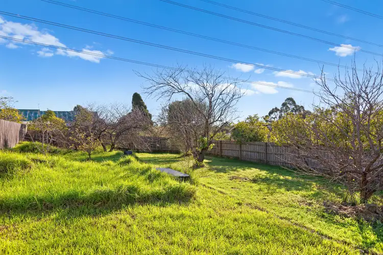 Fourth view of Homely house listing, 19 Hillcrest Avenue, Ringwood VIC 3134