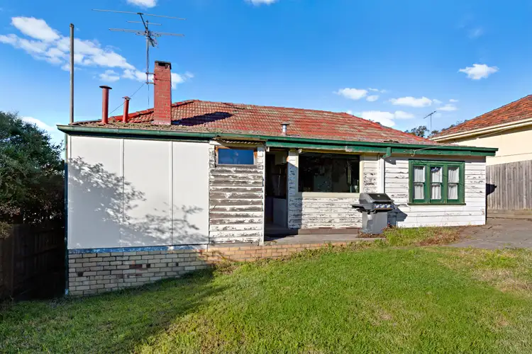 Sixth view of Homely house listing, 19 Hillcrest Avenue, Ringwood VIC 3134