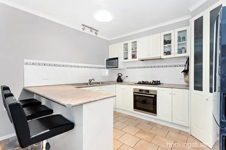 Second view of Homely house listing, 11 Lawson Road, Melton South VIC 3338