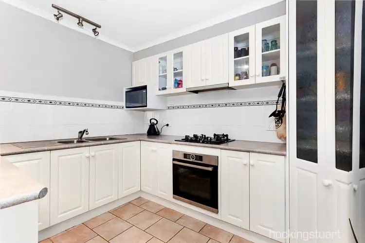 Third view of Homely house listing, 11 Lawson Road, Melton South VIC 3338