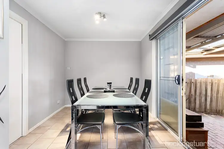 Fourth view of Homely house listing, 11 Lawson Road, Melton South VIC 3338