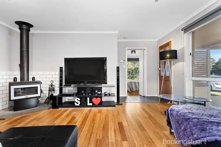 Fifth view of Homely house listing, 11 Lawson Road, Melton South VIC 3338