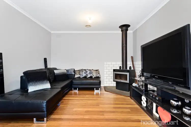 Sixth view of Homely house listing, 11 Lawson Road, Melton South VIC 3338