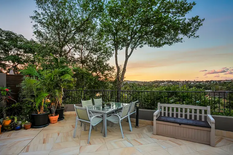 Main view of Homely apartment listing, 8/18 Baltic Street, Fairlight NSW 2094