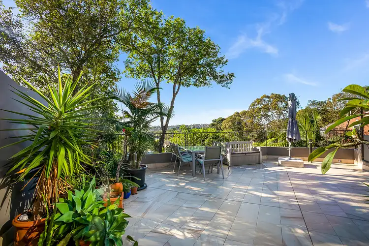 Sixth view of Homely apartment listing, 8/18 Baltic Street, Fairlight NSW 2094