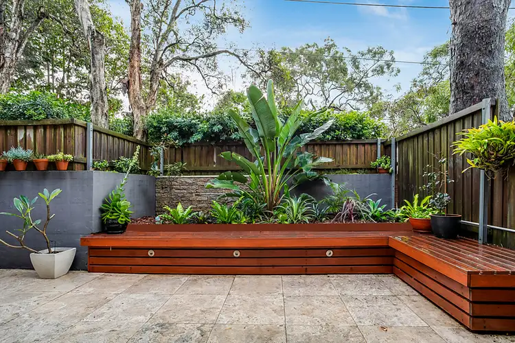 5/1A Brighton Street, Balgowlah NSW 2093