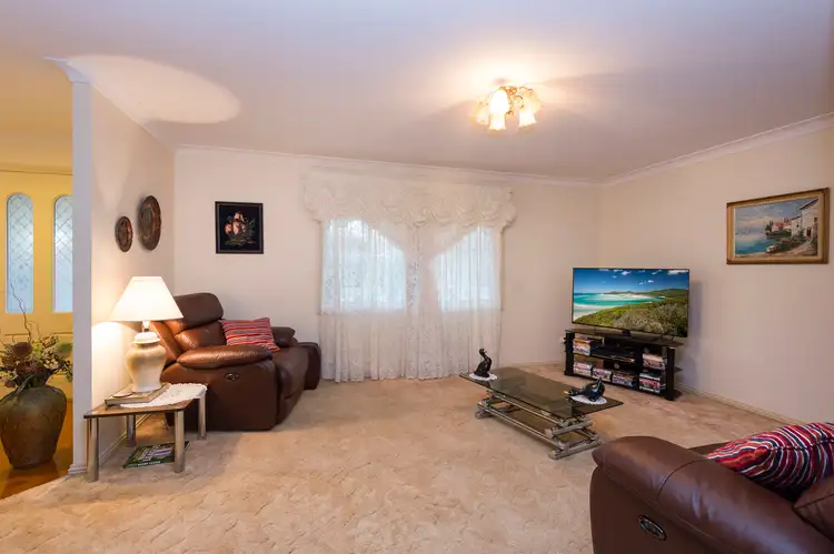Fourth view of Homely house listing, 16 Sunderland Street, Evans Head NSW 2473