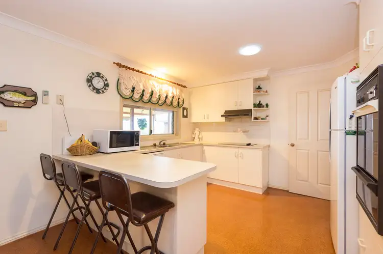 Fifth view of Homely house listing, 16 Sunderland Street, Evans Head NSW 2473