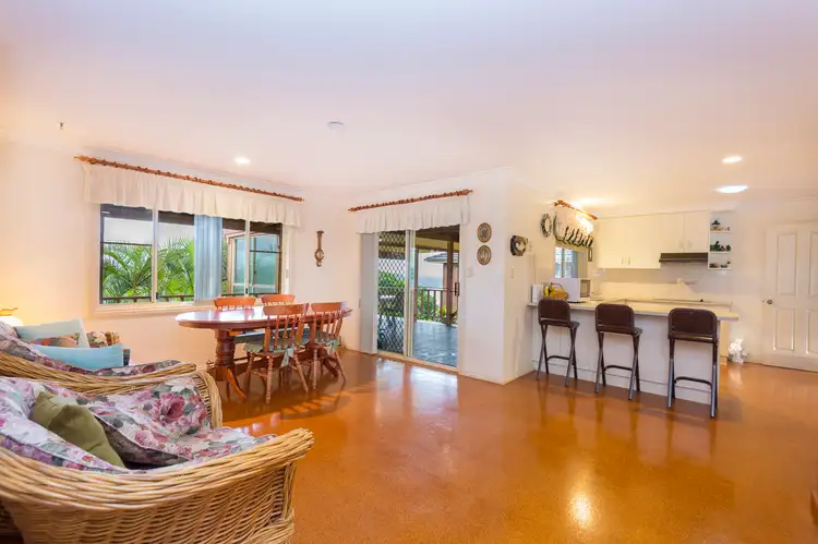 Sixth view of Homely house listing, 16 Sunderland Street, Evans Head NSW 2473