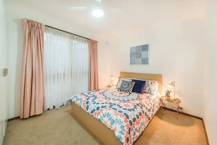 Sixth view of Homely house listing, 10 Yarana Street, Ferntree Gully VIC 3156
