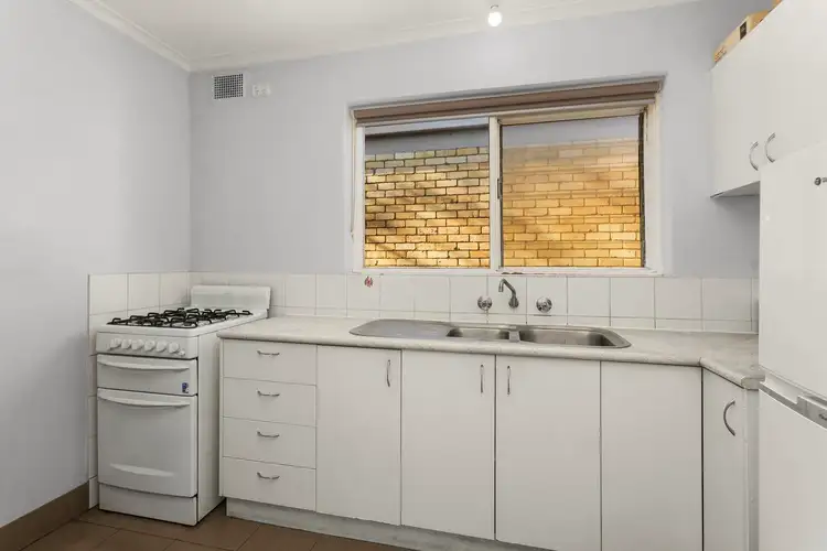 Second view of Homely apartment listing, 8/894 Burke Road, Canterbury VIC 3126