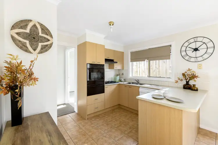 Fourth view of Homely townhouse listing, 2/15 Lynne Street, Donvale VIC 3111