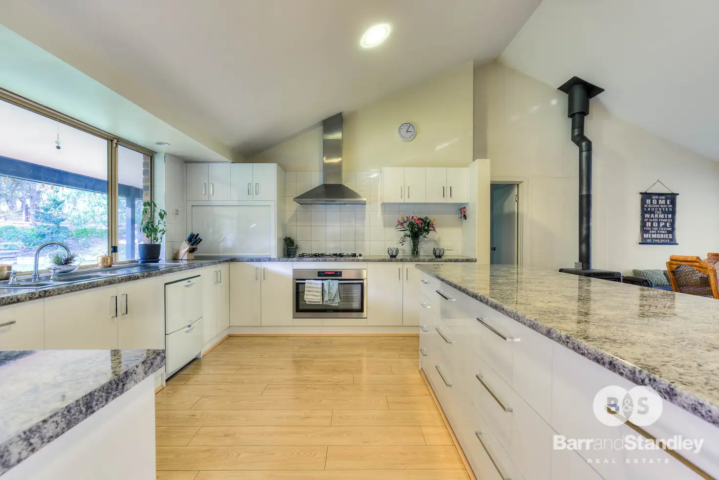 Main view of Homely house listing, 12 Eucalypt Drive, Gelorup WA 6230