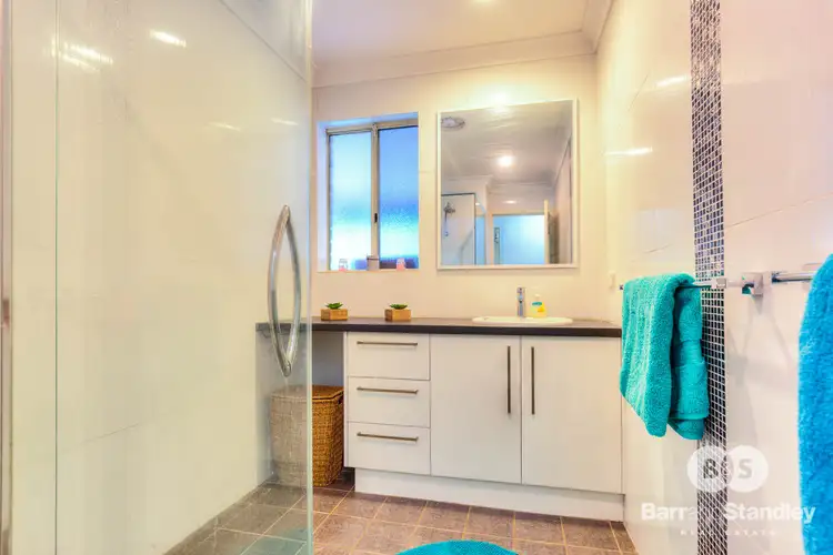 Fourth view of Homely house listing, 12 Eucalypt Drive, Gelorup WA 6230