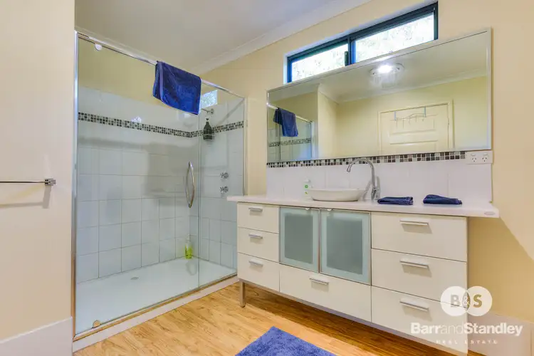 Fifth view of Homely house listing, 12 Eucalypt Drive, Gelorup WA 6230