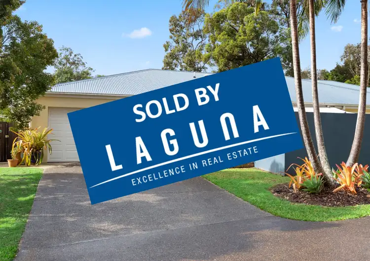 Main view of Homely house listing, 27/58 Furness Drive, Tewantin QLD 4565