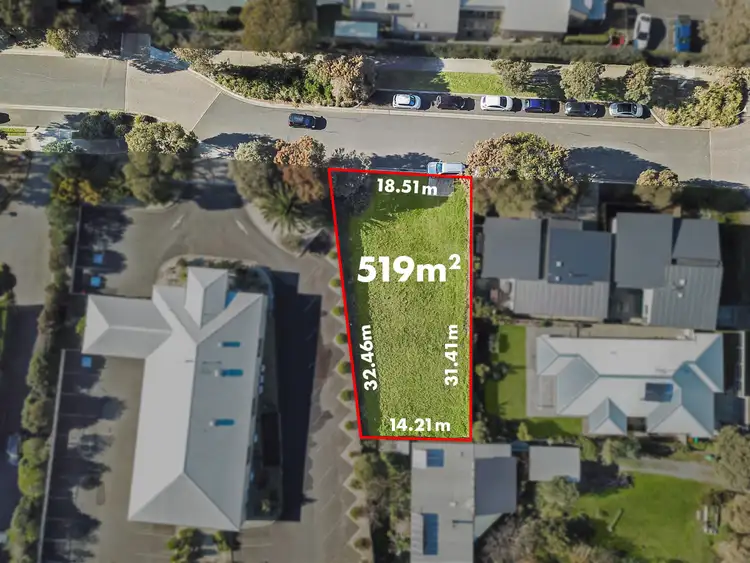 3 Kooringa Place, Torquay VIC 3228
