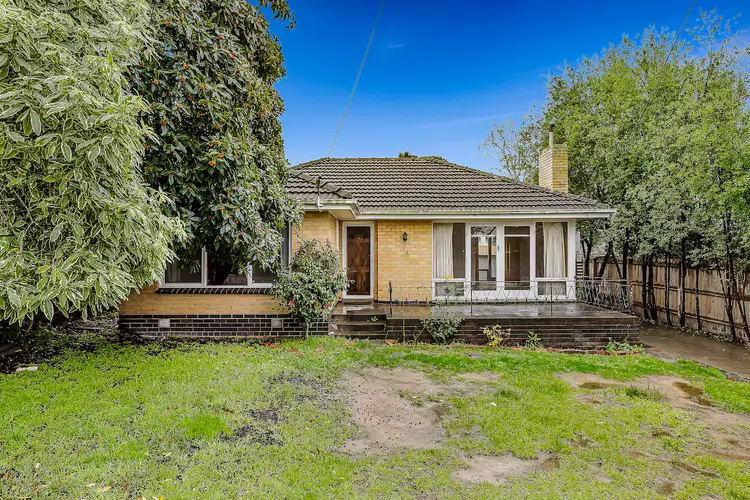 53 Denis Street, Mitcham VIC 3132