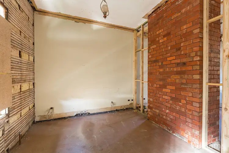 Fifth view of Homely house listing, 31 Davies Street, Newport VIC 3015