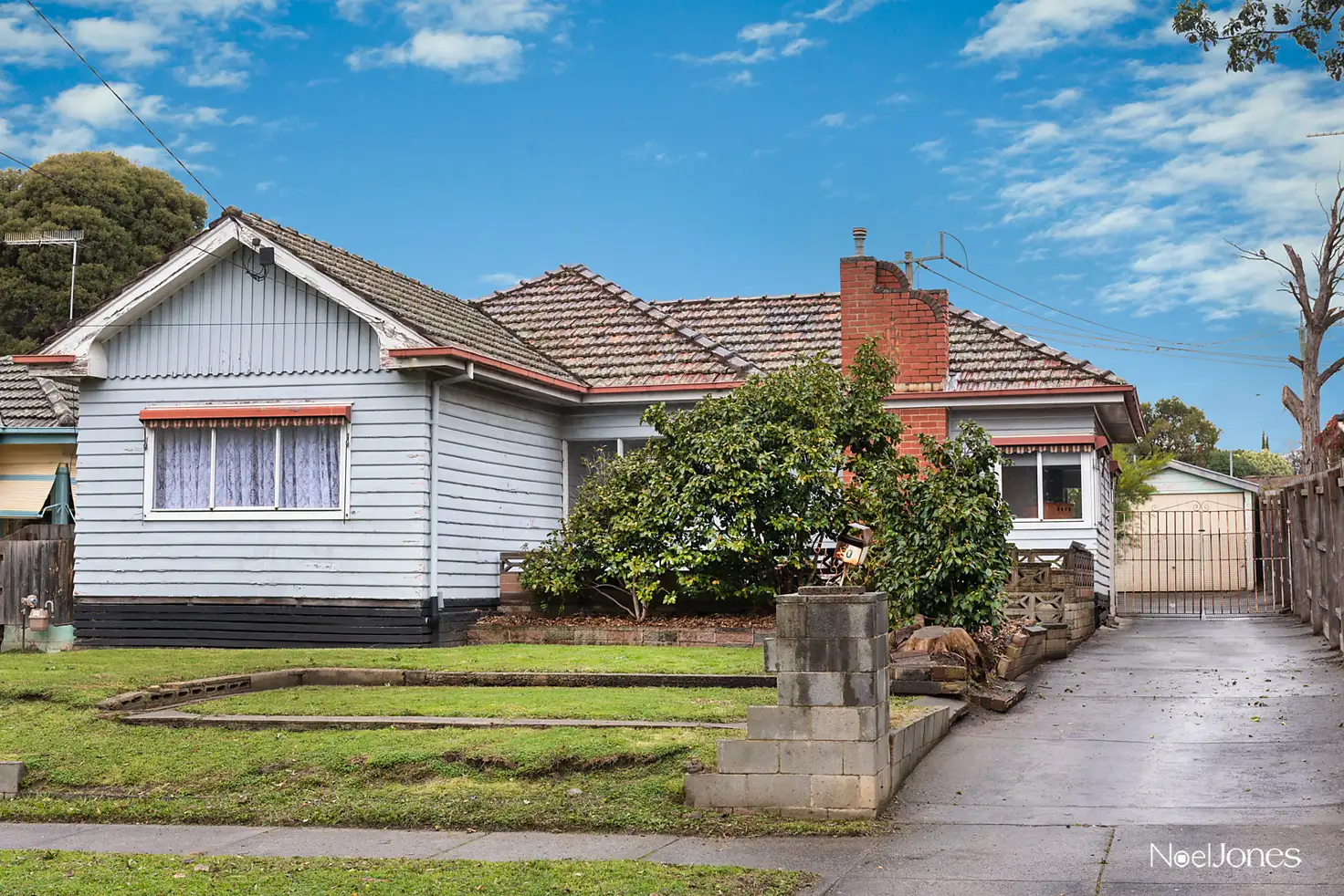 Main view of Homely house listing, 20 Lindsay Avenue, Nunawading VIC 3131