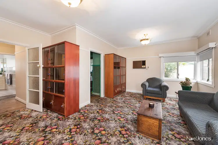 Third view of Homely house listing, 20 Lindsay Avenue, Nunawading VIC 3131