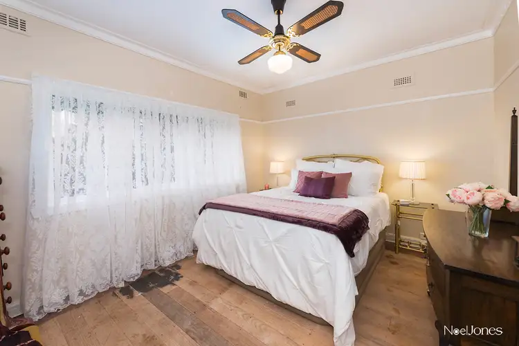 Fourth view of Homely house listing, 20 Lindsay Avenue, Nunawading VIC 3131