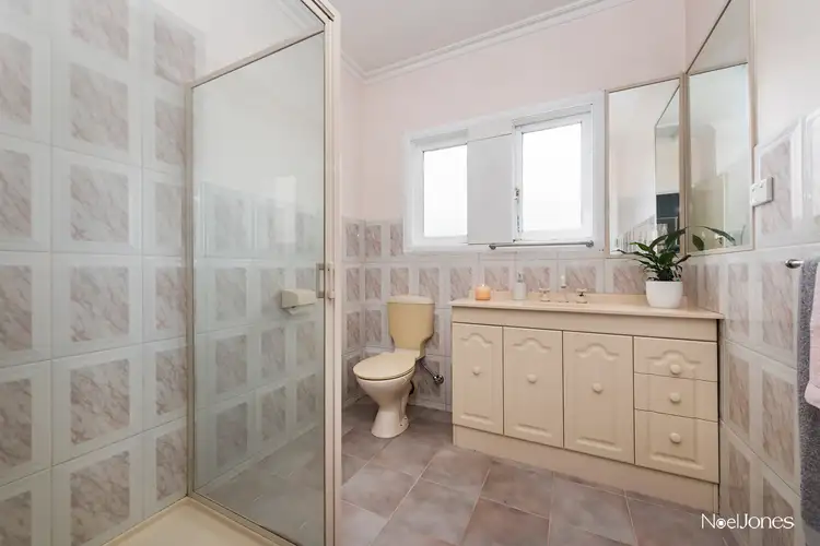 Fifth view of Homely house listing, 20 Lindsay Avenue, Nunawading VIC 3131