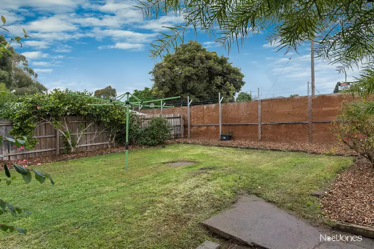 Sixth view of Homely house listing, 20 Lindsay Avenue, Nunawading VIC 3131