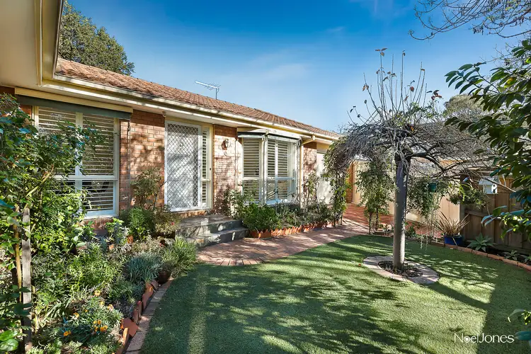2A Arna Street, Blackburn VIC 3130