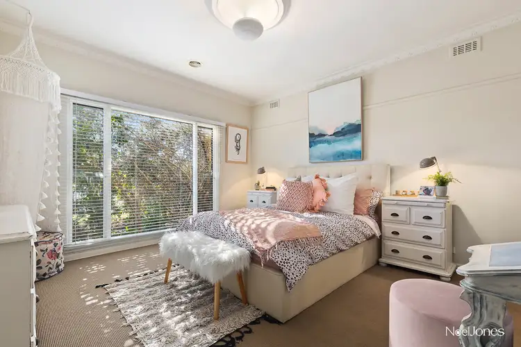 Sixth view of Homely house listing, 2 Hartigan Street, Blackburn VIC 3130