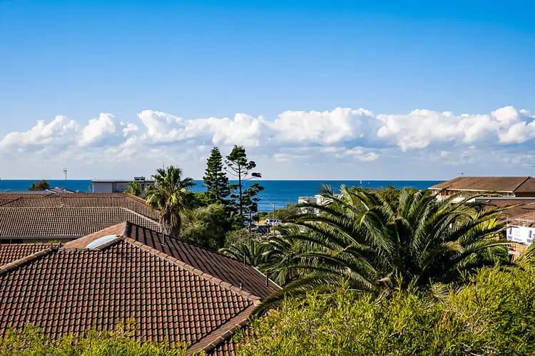 5/15 Stuart Street, Collaroy NSW 2097