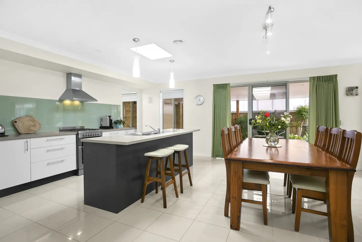 Main view of Homely house listing, 45 Oakdean Boulevard, Ocean Grove VIC 3226