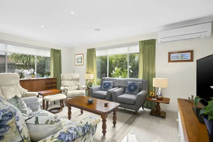 Third view of Homely house listing, 45 Oakdean Boulevard, Ocean Grove VIC 3226