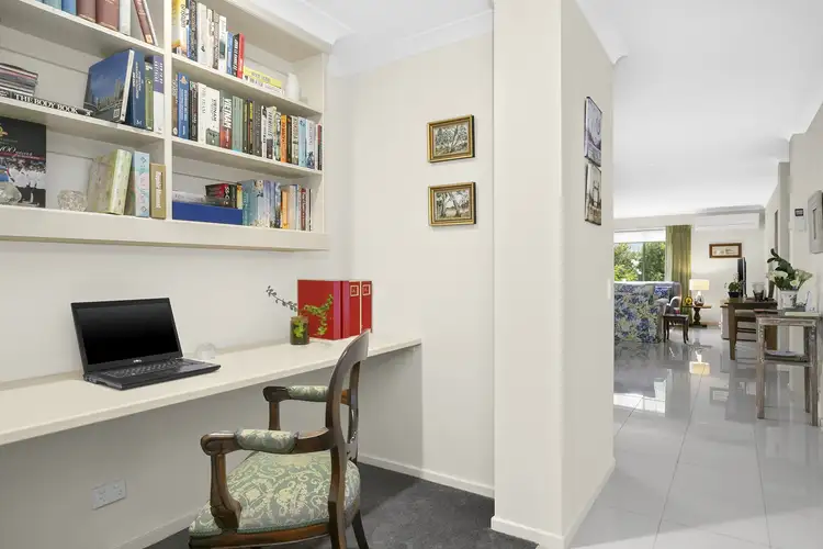 Fifth view of Homely house listing, 45 Oakdean Boulevard, Ocean Grove VIC 3226