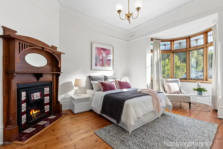 28 Alexandra Street, St Kilda East VIC 3183