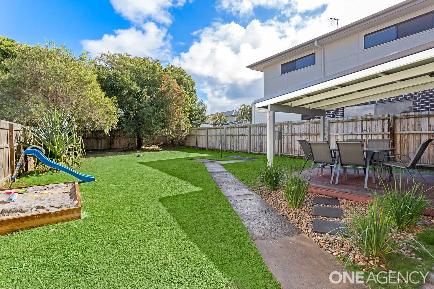 Main view of Homely house listing, 21 Blackwood Road, Margate QLD 4019