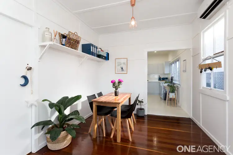 Fifth view of Homely house listing, 21 Blackwood Road, Margate QLD 4019