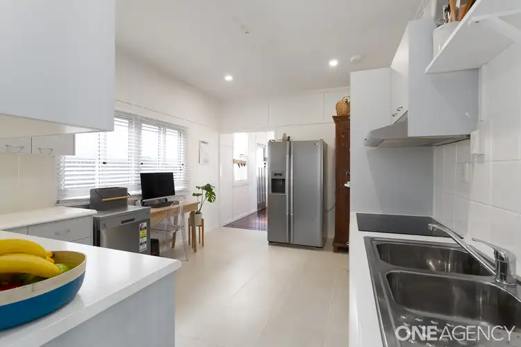 Sixth view of Homely house listing, 21 Blackwood Road, Margate QLD 4019