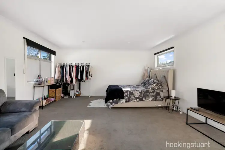 Fifth view of Homely townhouse listing, 7 Jockey Lane, Cranbourne VIC 3977