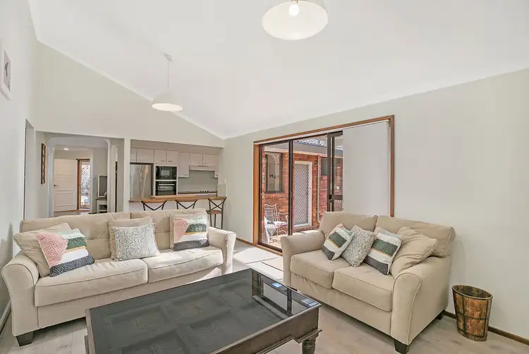 Fifth view of Homely house listing, 31 Winifred Crescent, Mittagong NSW 2575