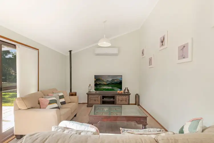 Sixth view of Homely house listing, 31 Winifred Crescent, Mittagong NSW 2575
