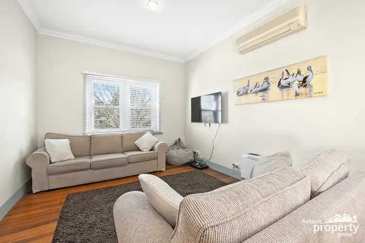 Third view of Homely house listing, 9 Hill Street, Ballarat Central VIC 3350