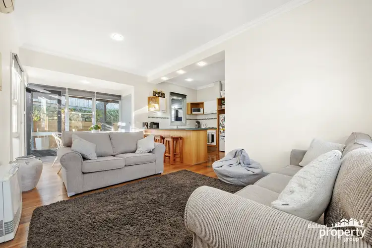 Fourth view of Homely house listing, 9 Hill Street, Ballarat Central VIC 3350