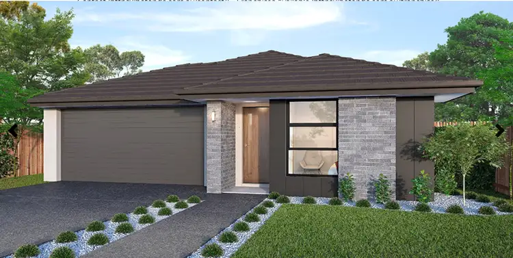 Seventh view of Homely land listing, 11 Cahir  Avenue, Torquay VIC 3228